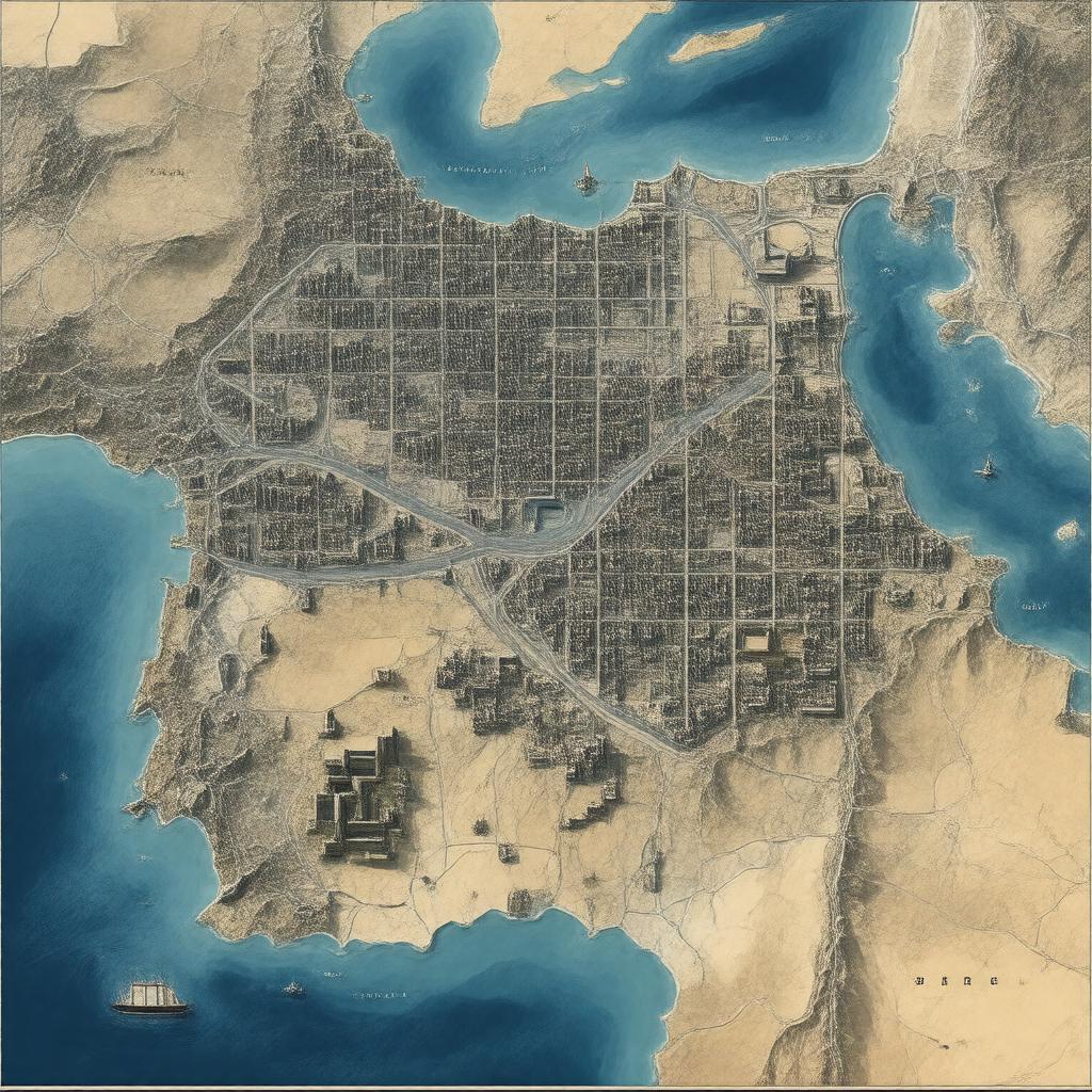Makkah Province
